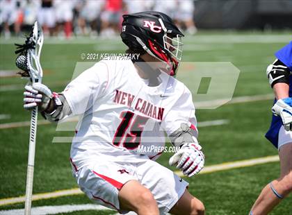 Thumbnail 3 in Glastonbury @ New Canaan photogallery.