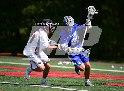 Thumbnail 1 in Glastonbury @ New Canaan photogallery.
