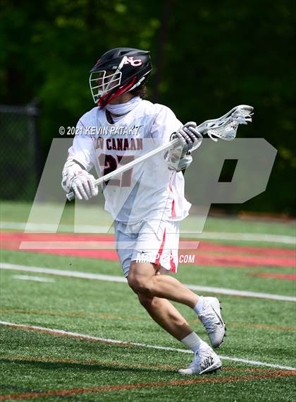 Thumbnail 2 in Glastonbury @ New Canaan photogallery.