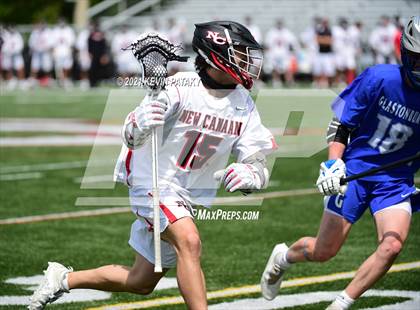 Thumbnail 2 in Glastonbury @ New Canaan photogallery.