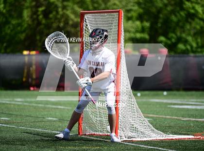 Thumbnail 1 in Glastonbury @ New Canaan photogallery.