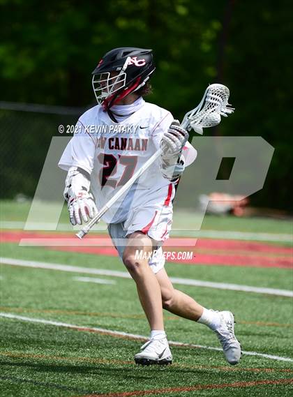 Thumbnail 3 in Glastonbury @ New Canaan photogallery.