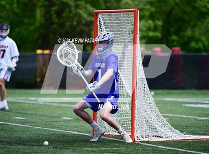 Thumbnail 3 in Glastonbury @ New Canaan photogallery.