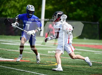 Thumbnail 1 in Glastonbury @ New Canaan photogallery.