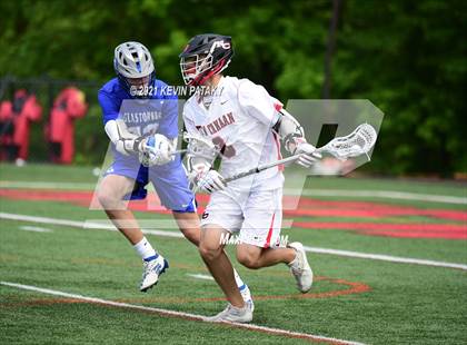 Thumbnail 3 in Glastonbury @ New Canaan photogallery.