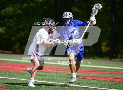 Thumbnail 1 in Glastonbury @ New Canaan photogallery.