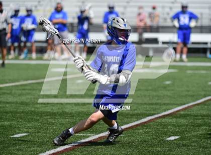 Thumbnail 2 in Glastonbury @ New Canaan photogallery.