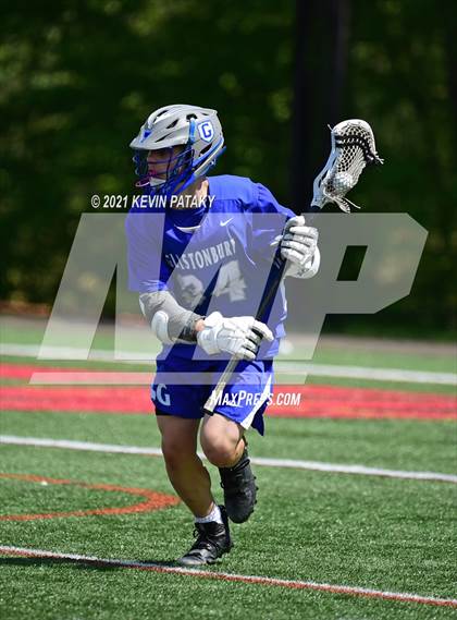 Thumbnail 2 in Glastonbury @ New Canaan photogallery.
