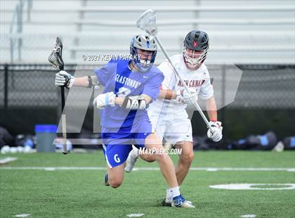 Thumbnail 3 in Glastonbury @ New Canaan photogallery.