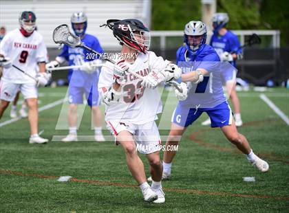 Thumbnail 3 in Glastonbury @ New Canaan photogallery.