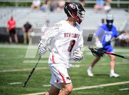 Thumbnail 1 in Glastonbury @ New Canaan photogallery.