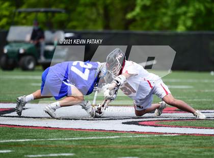 Thumbnail 2 in Glastonbury @ New Canaan photogallery.