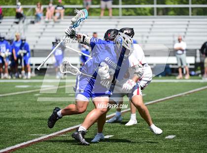 Thumbnail 1 in Glastonbury @ New Canaan photogallery.