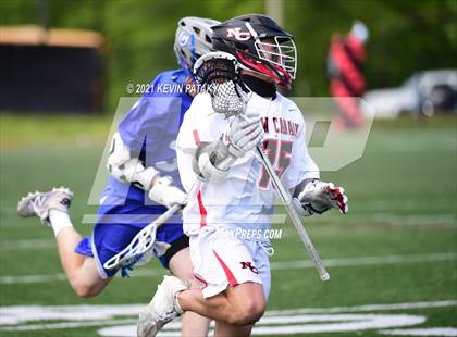 Thumbnail 2 in Glastonbury @ New Canaan photogallery.