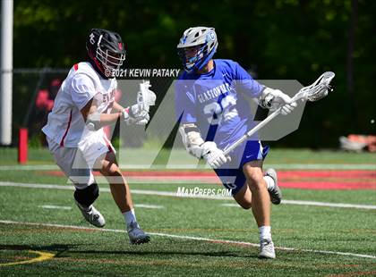 Thumbnail 3 in Glastonbury @ New Canaan photogallery.