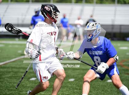 Thumbnail 3 in Glastonbury @ New Canaan photogallery.
