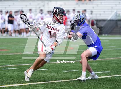 Thumbnail 1 in Glastonbury @ New Canaan photogallery.