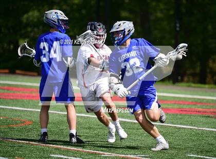 Thumbnail 2 in Glastonbury @ New Canaan photogallery.