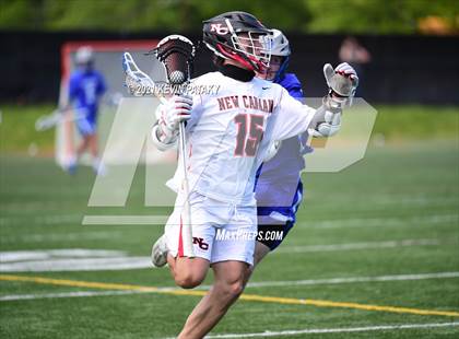 Thumbnail 1 in Glastonbury @ New Canaan photogallery.