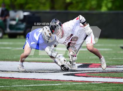 Thumbnail 3 in Glastonbury @ New Canaan photogallery.