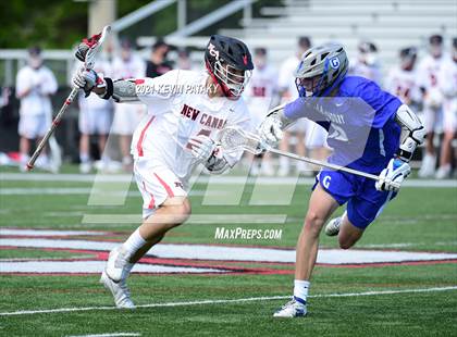 Thumbnail 3 in Glastonbury @ New Canaan photogallery.