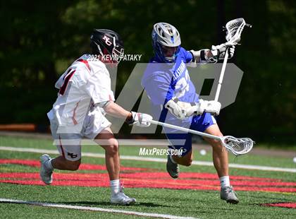 Thumbnail 3 in Glastonbury @ New Canaan photogallery.