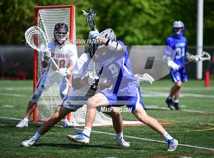 Thumbnail 2 in Glastonbury @ New Canaan photogallery.