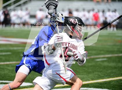 Thumbnail 1 in Glastonbury @ New Canaan photogallery.