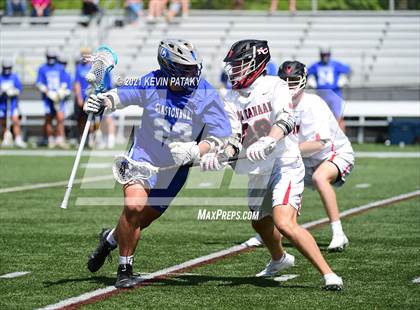 Thumbnail 1 in Glastonbury @ New Canaan photogallery.