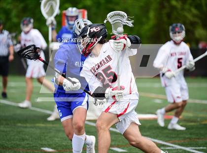 Thumbnail 3 in Glastonbury @ New Canaan photogallery.