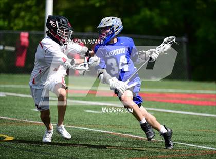 Thumbnail 3 in Glastonbury @ New Canaan photogallery.