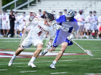 Thumbnail 3 in Glastonbury @ New Canaan photogallery.