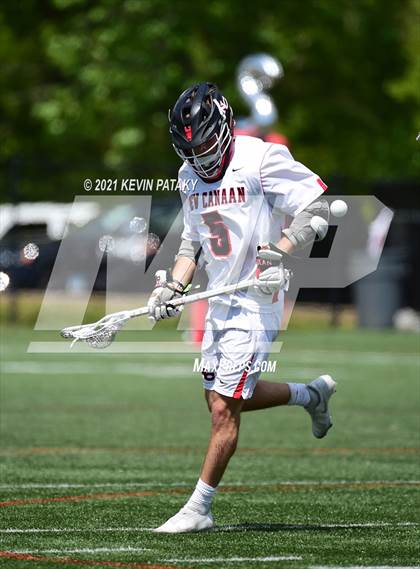 Thumbnail 1 in Glastonbury @ New Canaan photogallery.