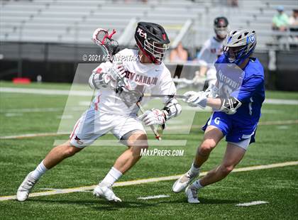 Thumbnail 2 in Glastonbury @ New Canaan photogallery.