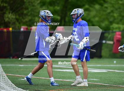 Thumbnail 2 in Glastonbury @ New Canaan photogallery.