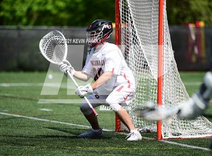 Thumbnail 1 in Glastonbury @ New Canaan photogallery.