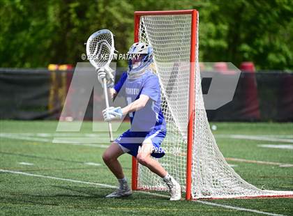 Thumbnail 1 in Glastonbury @ New Canaan photogallery.