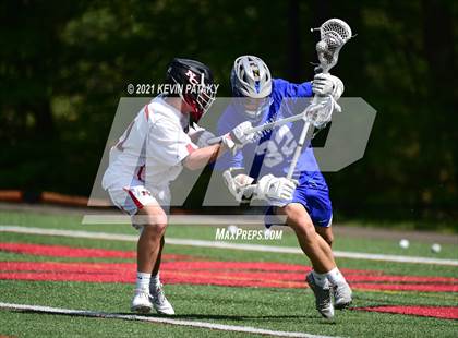 Thumbnail 2 in Glastonbury @ New Canaan photogallery.