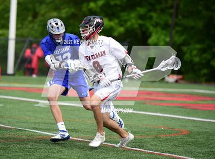 Thumbnail 1 in Glastonbury @ New Canaan photogallery.