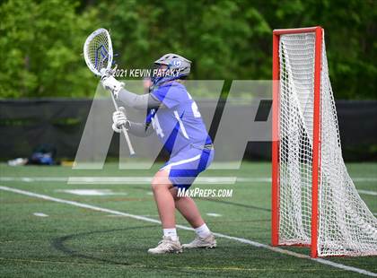 Thumbnail 2 in Glastonbury @ New Canaan photogallery.