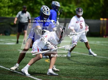 Thumbnail 2 in Glastonbury @ New Canaan photogallery.