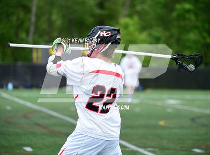 Thumbnail 3 in Glastonbury @ New Canaan photogallery.