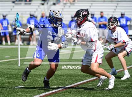 Thumbnail 2 in Glastonbury @ New Canaan photogallery.