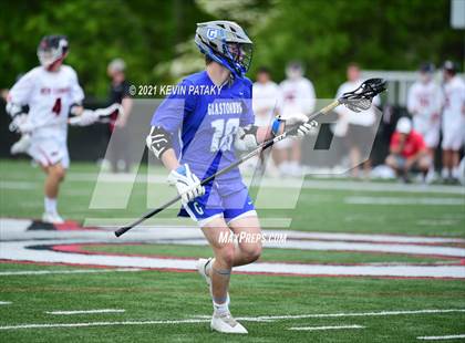 Thumbnail 3 in Glastonbury @ New Canaan photogallery.