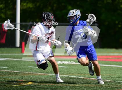 Thumbnail 1 in Glastonbury @ New Canaan photogallery.