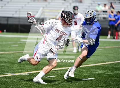 Thumbnail 3 in Glastonbury @ New Canaan photogallery.