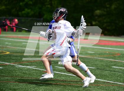 Thumbnail 2 in Glastonbury @ New Canaan photogallery.