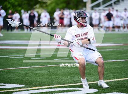 Thumbnail 1 in Glastonbury @ New Canaan photogallery.
