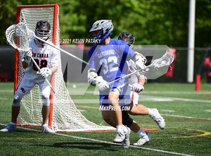 Thumbnail 2 in Glastonbury @ New Canaan photogallery.