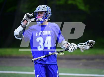 Thumbnail 1 in Glastonbury @ New Canaan photogallery.